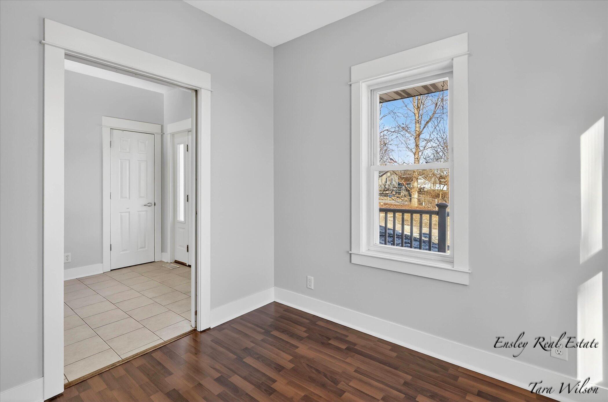 425 Martindale Street Northwest Sparta, MI 49345 - Photo 28 of 39 28-29-425 Martindale St NW Sparta, MI 4