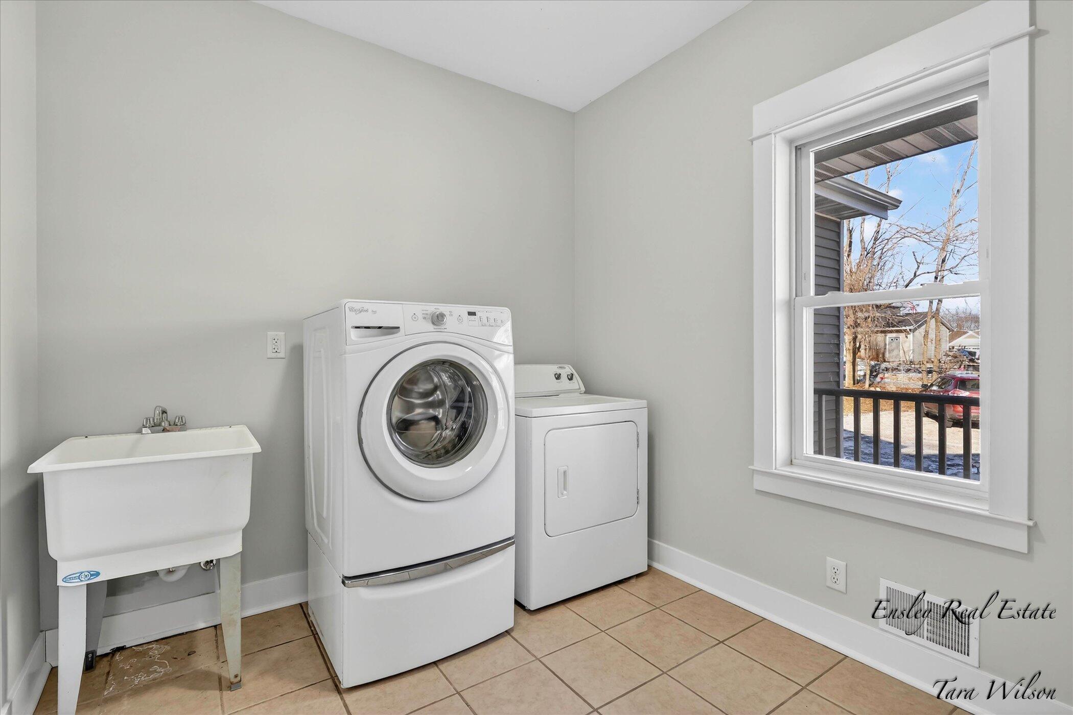 425 Martindale Street Northwest Sparta, MI 49345 - Photo 29 of 39 29-30-425 Martindale St NW Sparta, MI 4