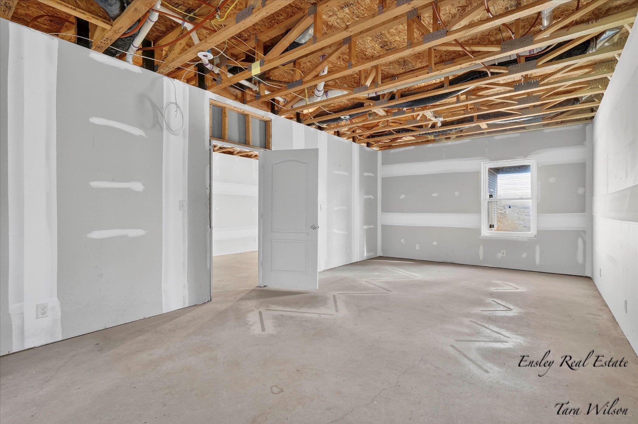 425 Martindale Street Northwest Sparta, MI 49345 - Photo 31 of 39 31-32-425 Martindale St NW Sparta, MI 4