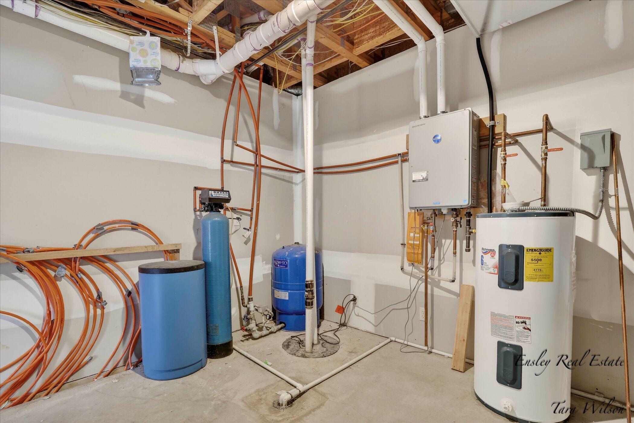 425 Martindale Street Northwest Sparta, MI 49345 - Photo 32 of 39 32-33-425 Martindale St NW Sparta, MI 4