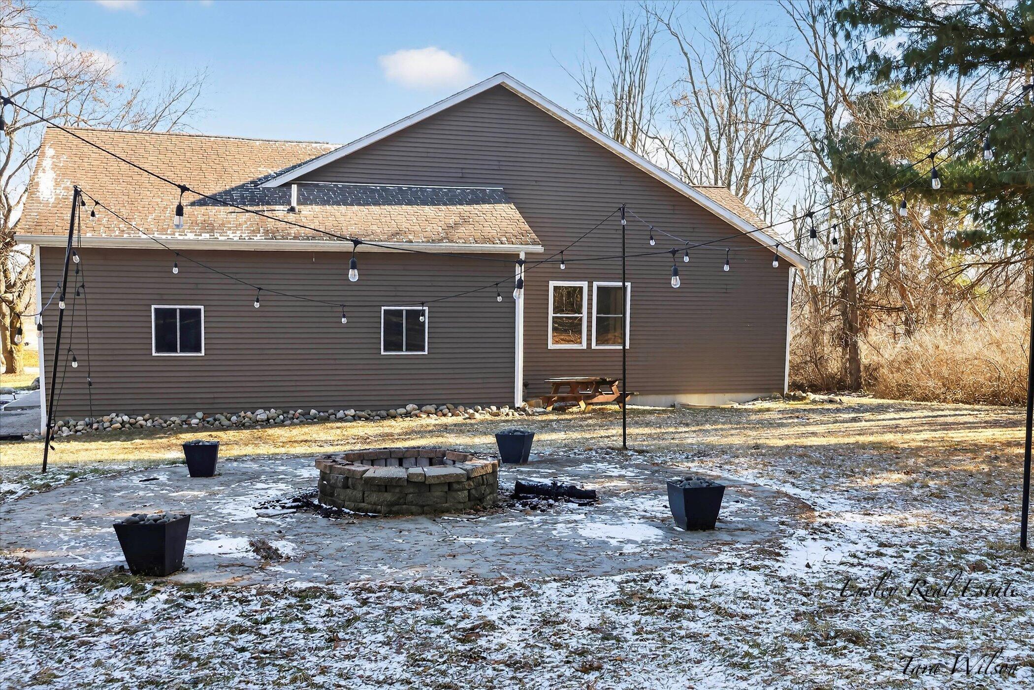 425 Martindale Street Northwest Sparta, MI 49345 - Photo 33 of 39 33-34-425 Martindale St NW Sparta, MI 4