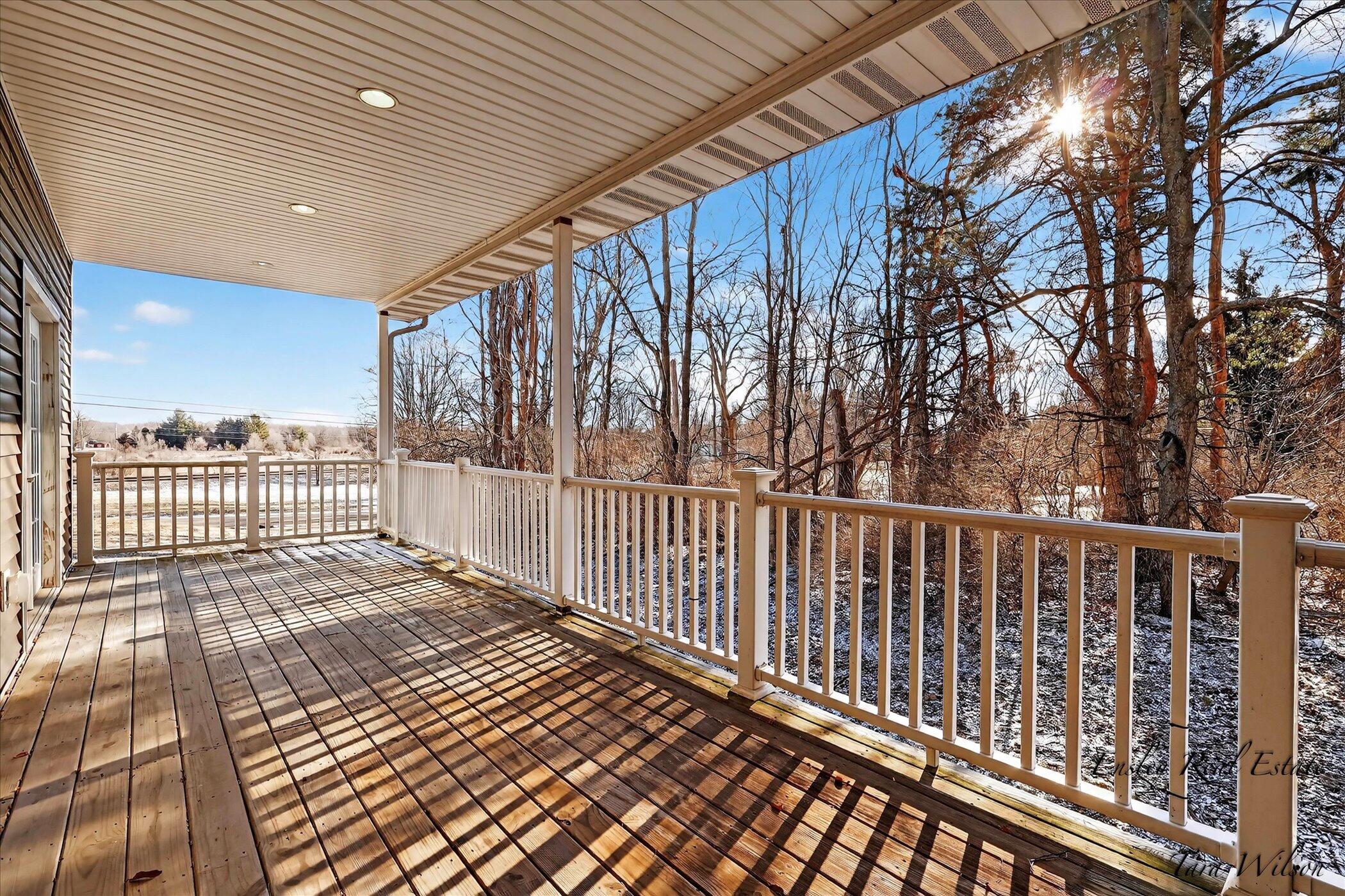 425 Martindale Street Northwest Sparta, MI 49345 - Photo 36 of 39 36-37-425 Martindale St NW Sparta, MI 4