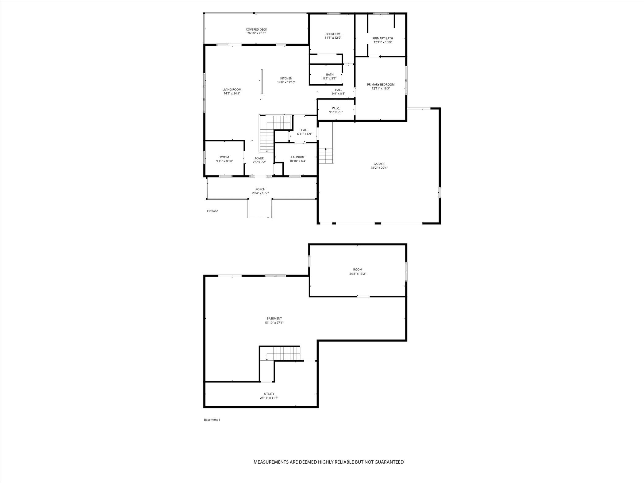 425 Martindale Street Northwest Sparta, MI 49345 - Photo 37 of 39 37-all_floors_425_martindale_street_spar