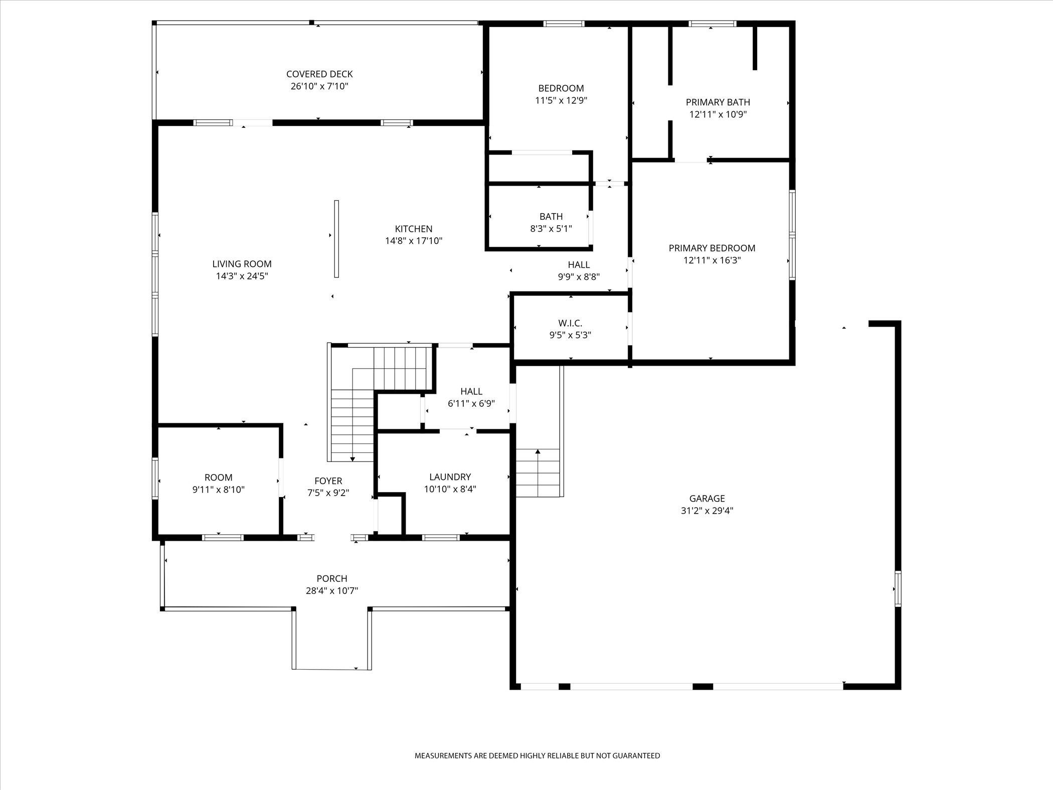 425 Martindale Street Northwest Sparta, MI 49345 - Photo 39 of 39 02-2nd_floor_425_martindale_street_spart