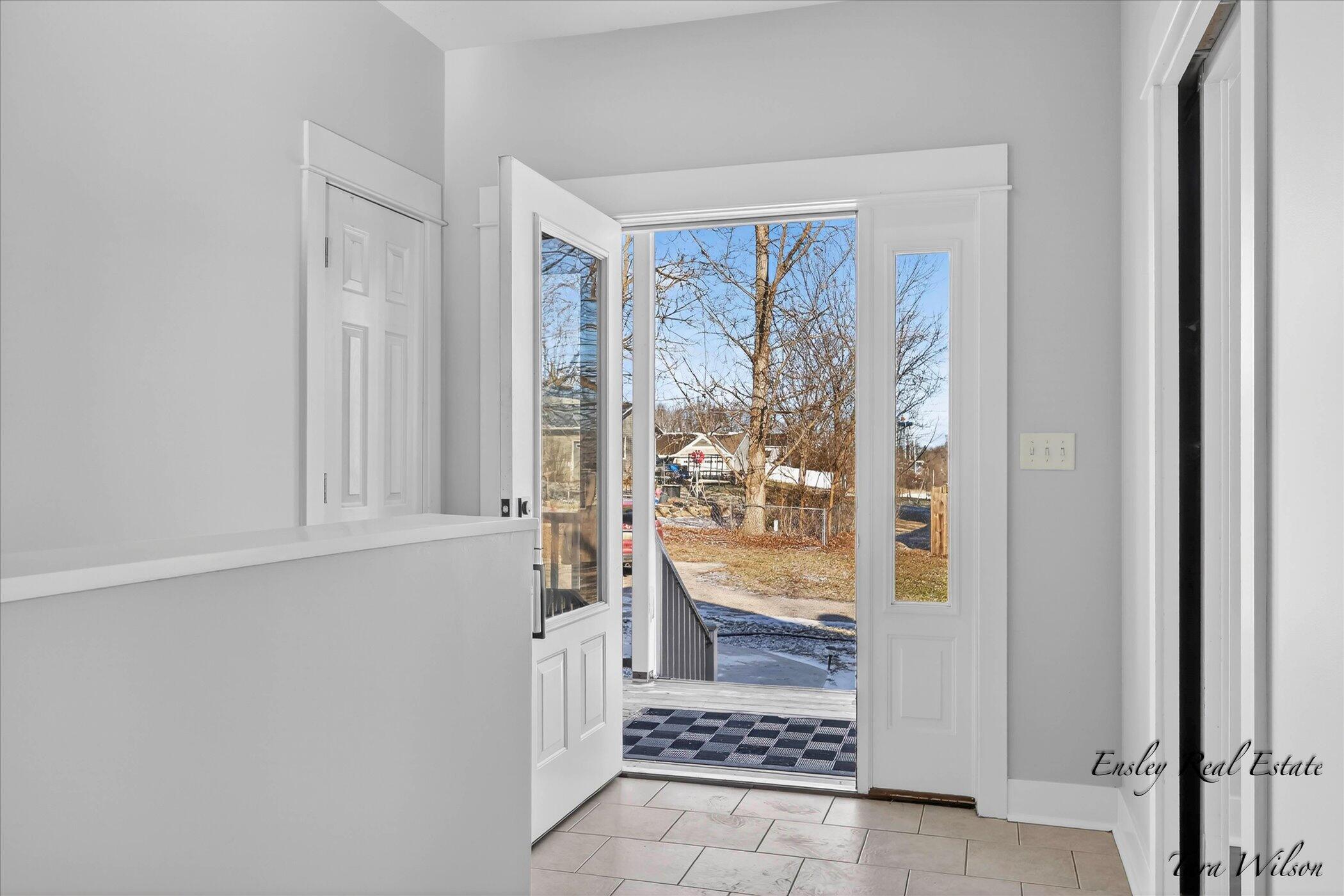 425 Martindale Street Northwest Sparta, MI 49345 - Photo 9 of 39 09-10-425 Martindale St NW Sparta, MI 4