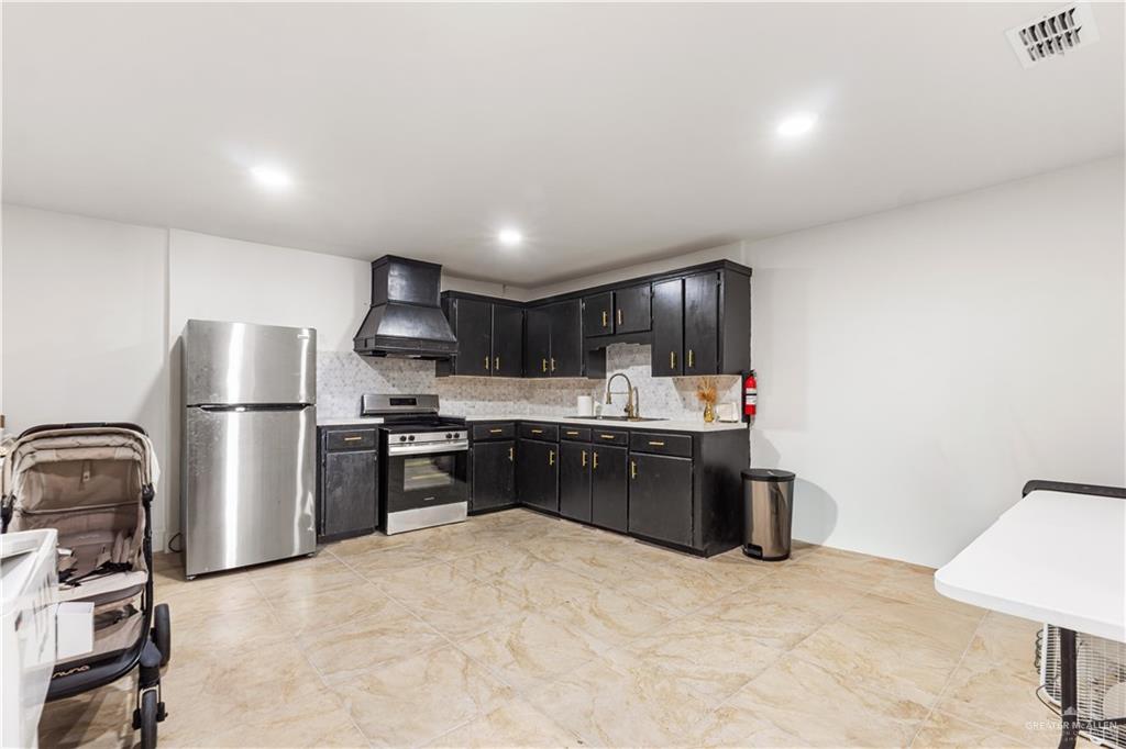 21982 Sunflower Road Edinburg, TX 78542 - Photo 21 of 26