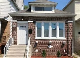 $215,000 | 7831 South Avalon Avenue, Chicago, IL 60619