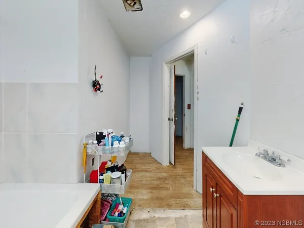 $288,800 | 2522 Sabal Palm Drive, Edgewater, FL 32141