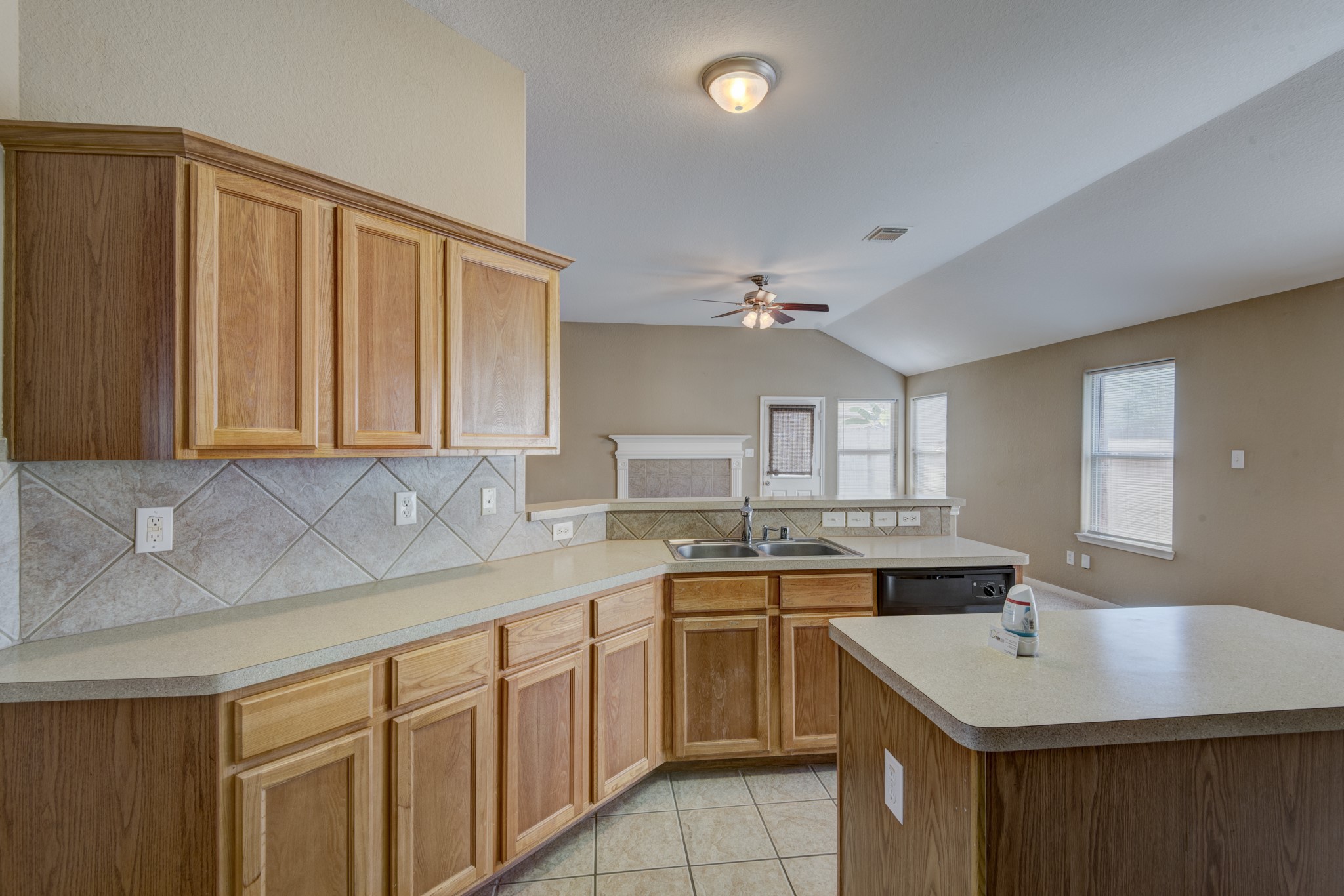25206 Pepper Ridge Lane Spring, TX 77373 - Photo 16 of 26