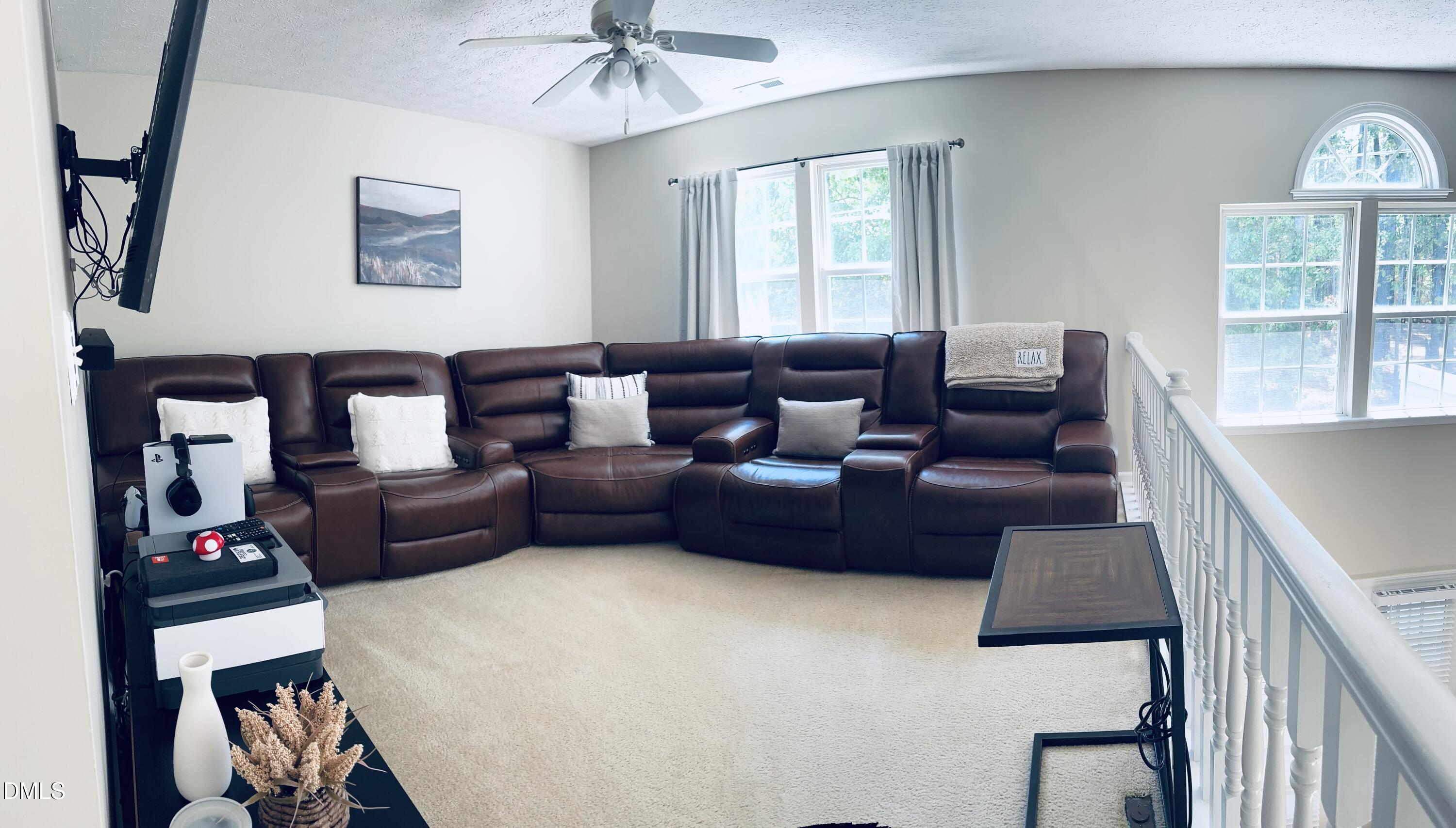 3616 Ranbir Drive Durham, NC 27713 - Photo 33 of 42 BR