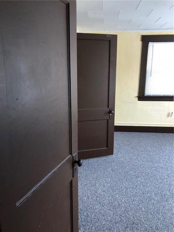 5 Payne Street Springvale, ME 04083 - Photo 18 of 24 Photo