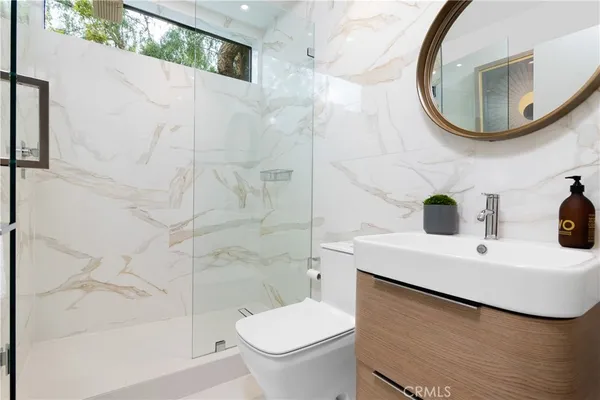 $2,899,000 | 34621 Via Catalina, Dana Point, CA 92624