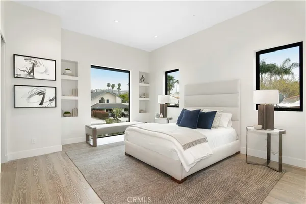 $2,899,000 | 34621 Via Catalina, Dana Point, CA 92624