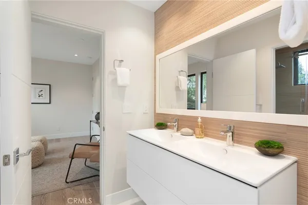 $2,899,000 | 34621 Via Catalina, Dana Point, CA 92624