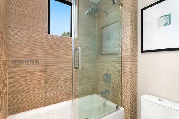 $2,899,000 | 34621 Via Catalina, Dana Point, CA 92624