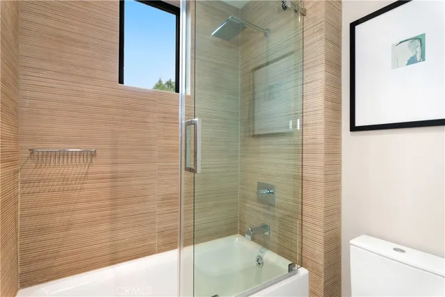 $2,899,000 | 34621 Via Catalina, Dana Point, CA 92624