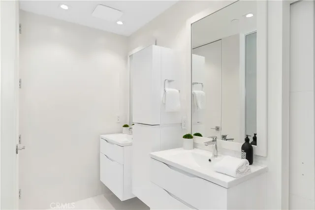 $2,899,000 | 34621 Via Catalina, Dana Point, CA 92624