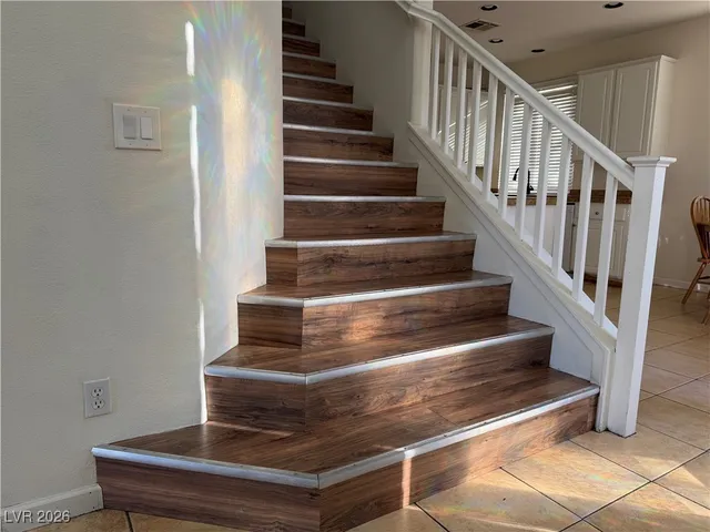 $2,000 | 6067 Quiet Glow Avenue, Las Vegas, NV 89139