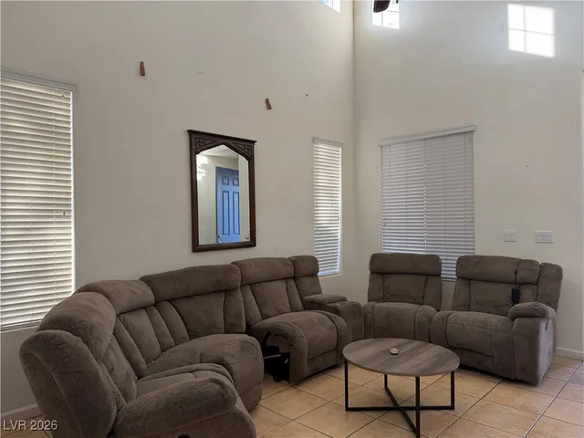 $2,000 | 6067 Quiet Glow Avenue, Las Vegas, NV 89139