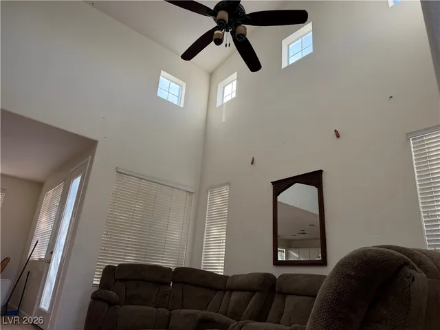 $2,000 | 6067 Quiet Glow Avenue, Las Vegas, NV 89139