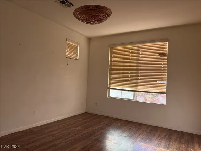$2,000 | 6067 Quiet Glow Avenue, Las Vegas, NV 89139