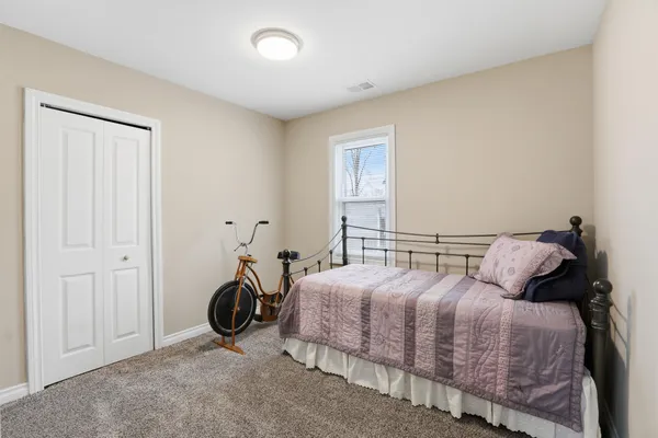 $254,900 | 3995 Cresthaven Drive, Waterford, MI 48328