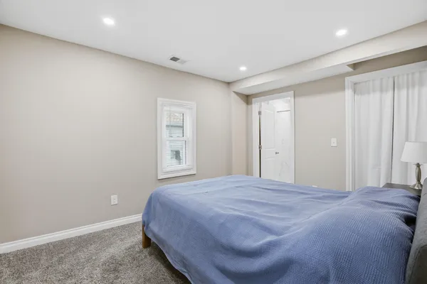 $254,900 | 3995 Cresthaven Drive, Waterford, MI 48328