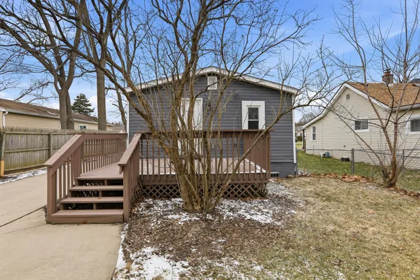 $254,900 | 3995 Cresthaven Drive, Waterford, MI 48328