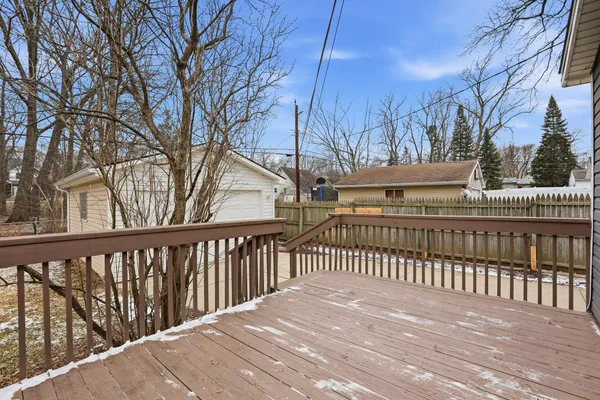 $254,900 | 3995 Cresthaven Drive, Waterford, MI 48328