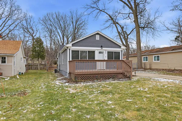 $254,900 | 3995 Cresthaven Drive, Waterford, MI 48328