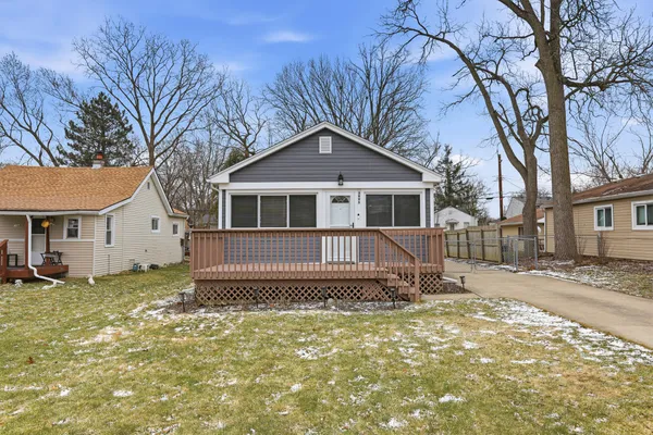 $254,900 | 3995 Cresthaven Drive, Waterford, MI 48328