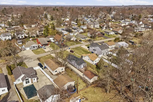 $254,900 | 3995 Cresthaven Drive, Waterford, MI 48328