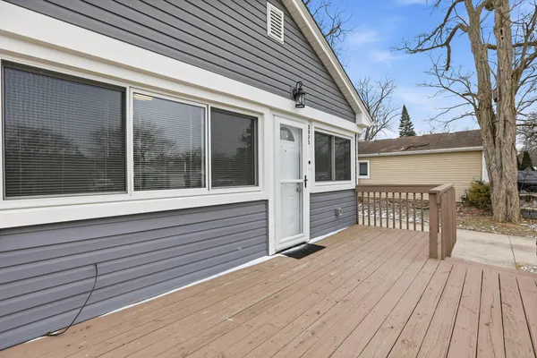 $254,900 | 3995 Cresthaven Drive, Waterford, MI 48328