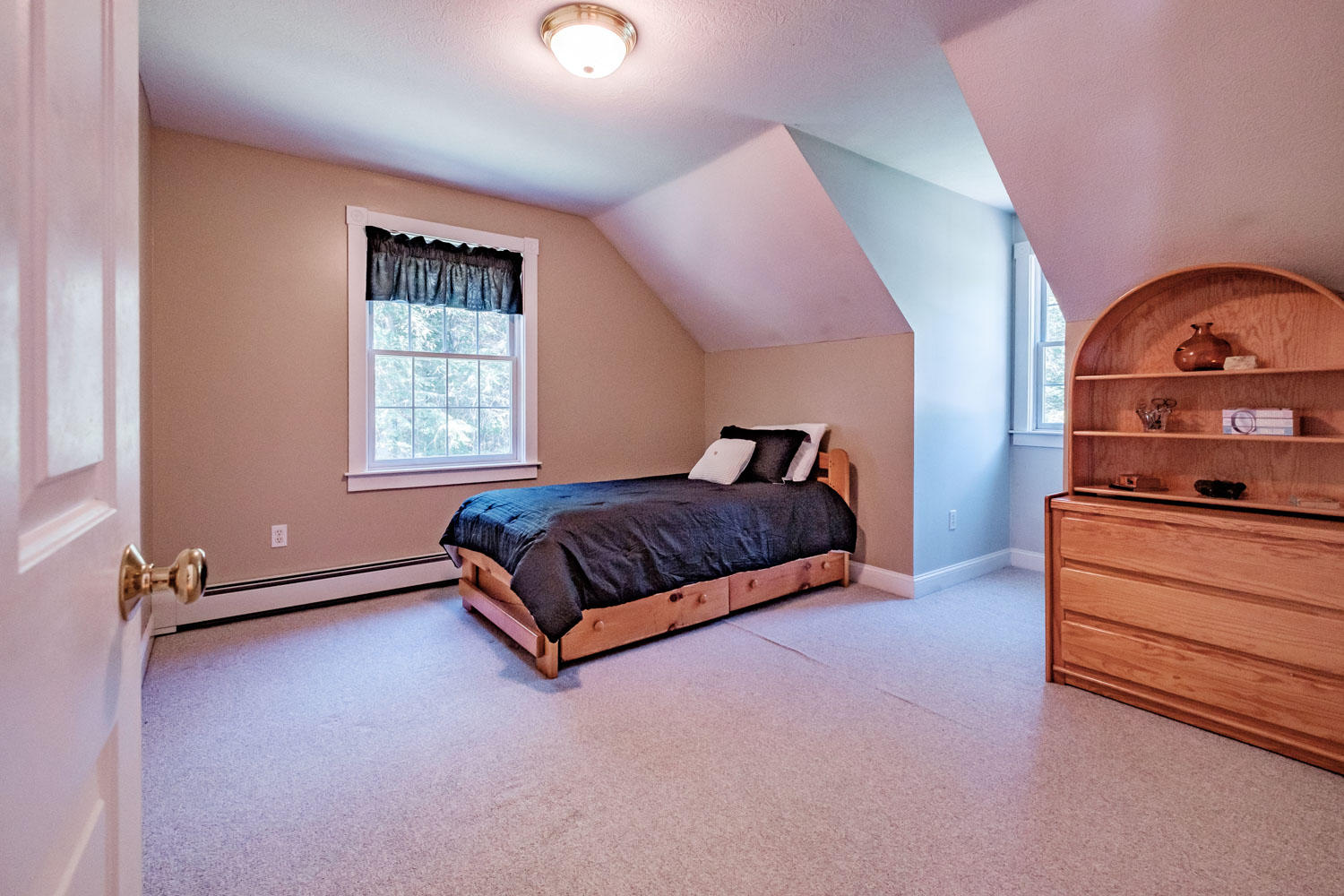 8 Heather Lane Cumberland Center, ME 04021 - Photo 23 of 43 20190708gp-60060