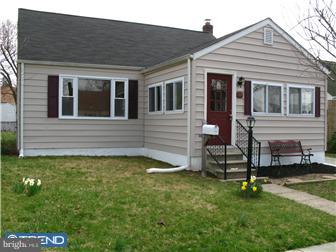 326 Olga Road Wilmington, DE 19805 - Photo 1 of 6 Gallery Image 1