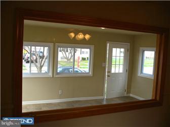 326 Olga Road Wilmington, DE 19805 - Photo 3 of 6 Gallery Image 3