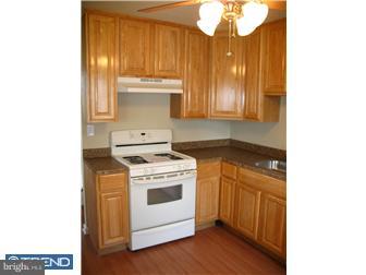 326 Olga Road Wilmington, DE 19805 - Photo 4 of 6 Gallery Image 4