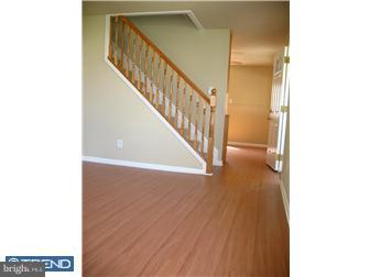 326 Olga Road Wilmington, DE 19805 - Photo 5 of 6 Gallery Image 5