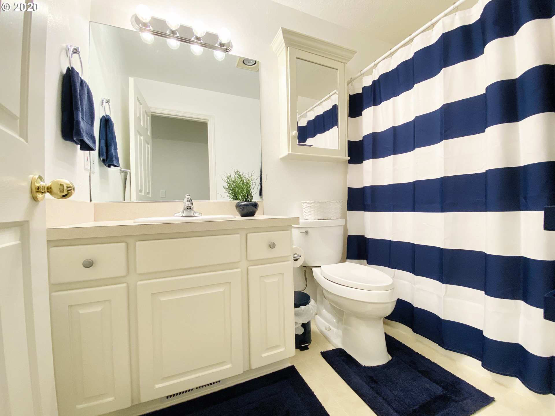 5015 Riley Court Southeast Salem, OR 97306 - Photo 22 of 28 Gallery Image 22