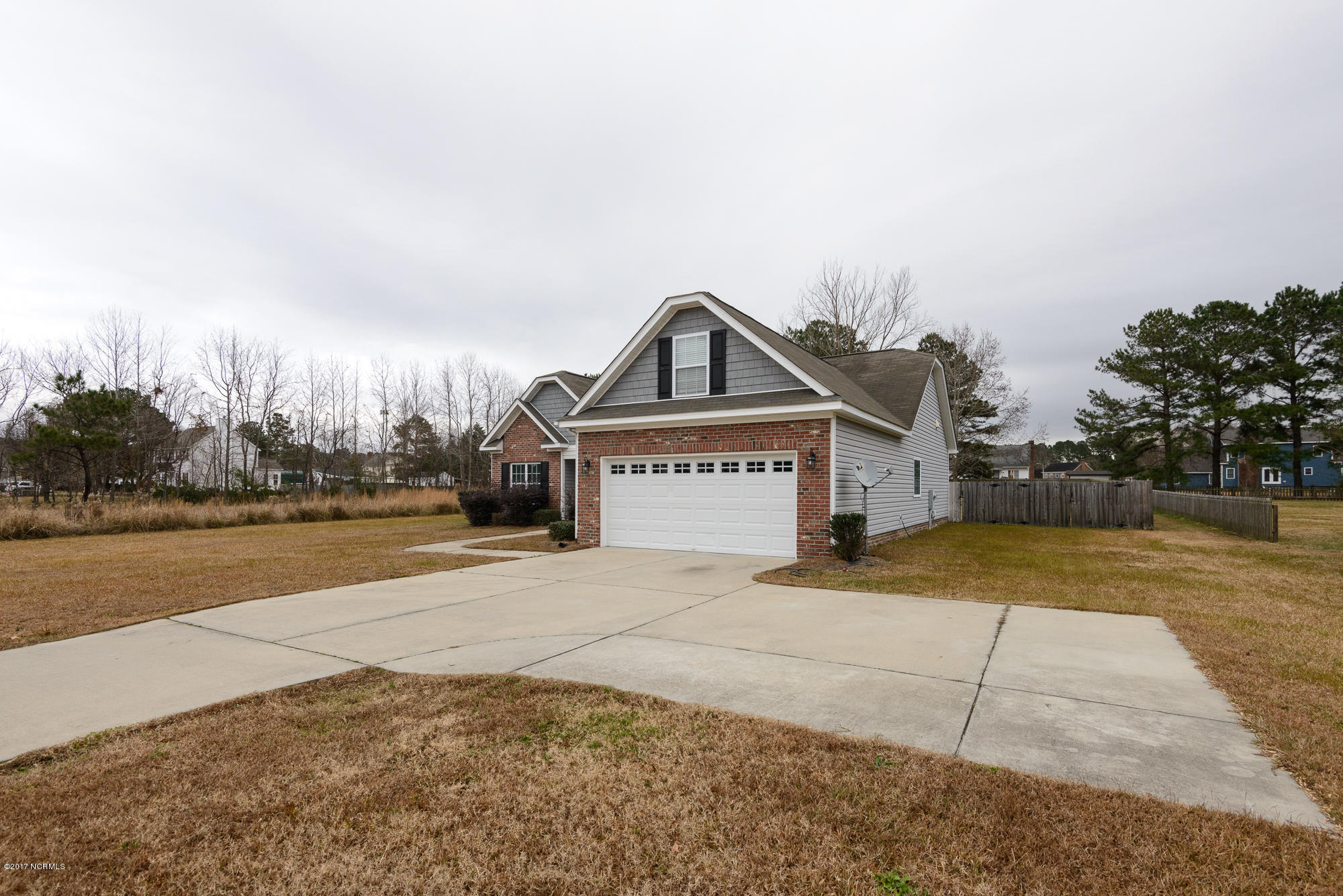 4415 Corey Road Winterville, NC 28590 - Photo 54 of 55 4415_Corey-7