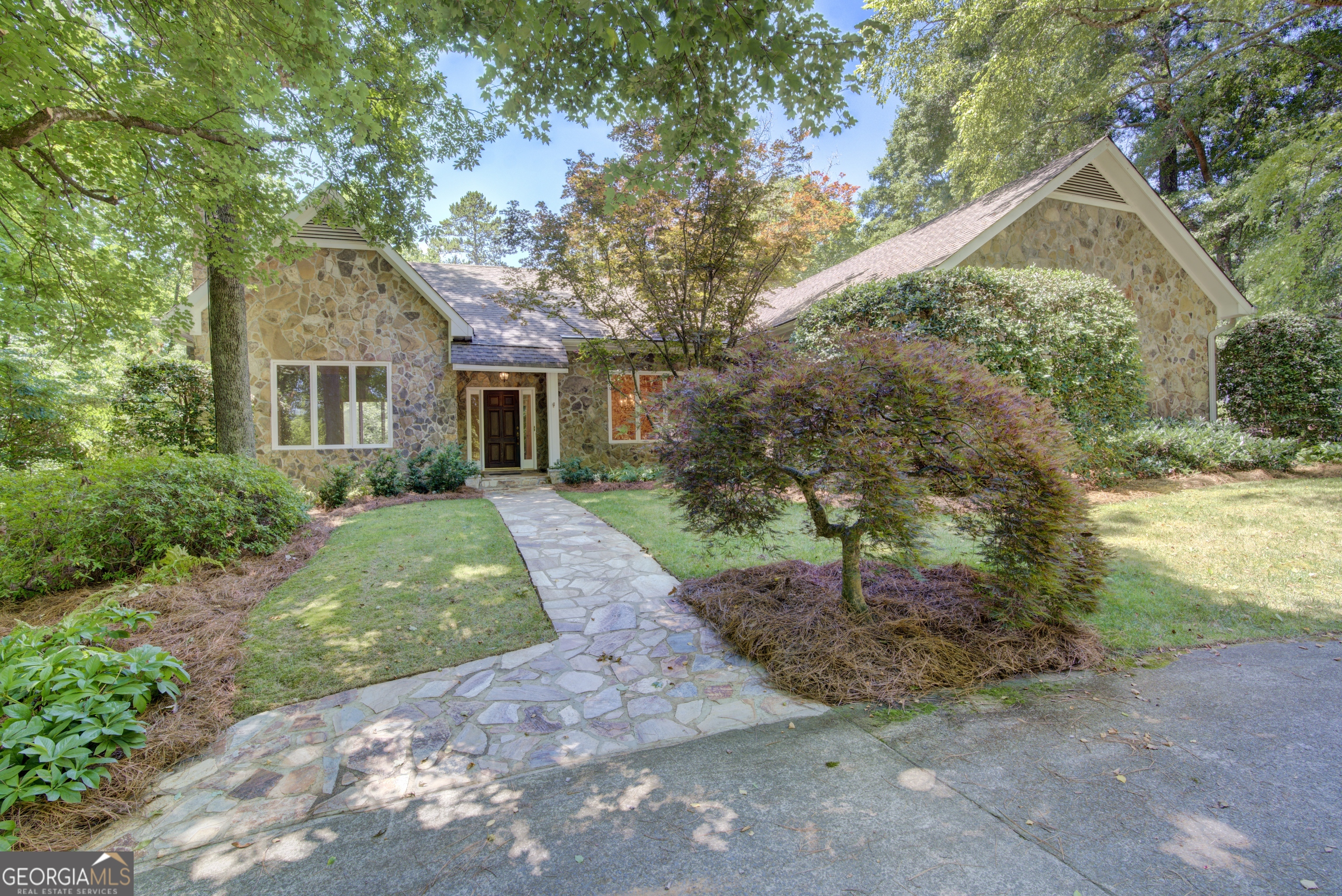 139 Shoals Ferry Road Rome, GA 30161 - Photo 1 of 1 Gallery Image 1