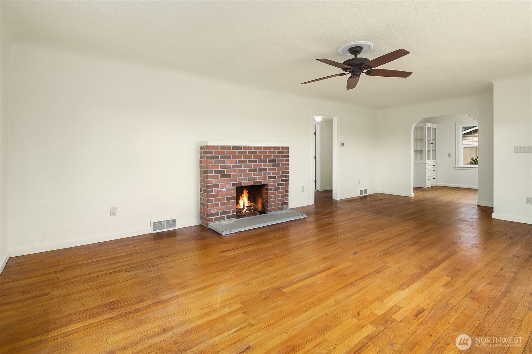 17289 Dunbar Road Mount Vernon, WA 98273 - Photo 11 of 38