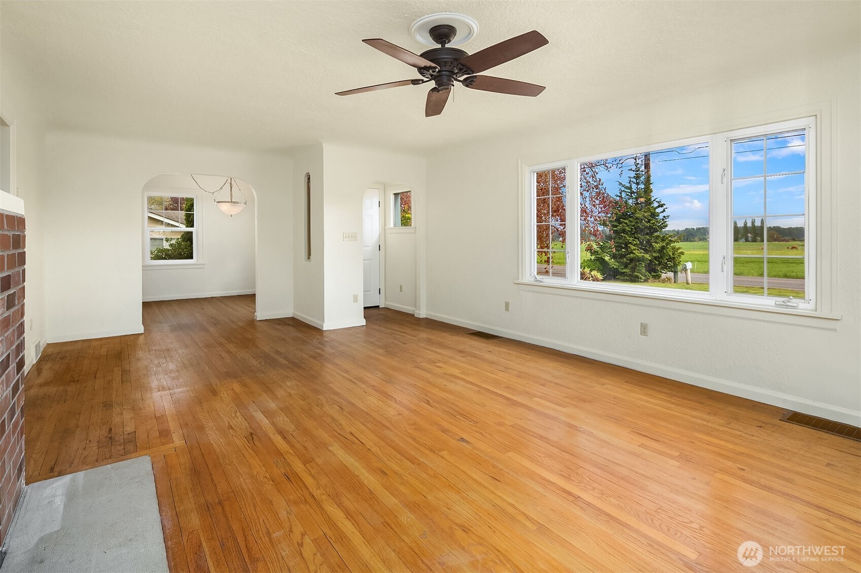 17289 Dunbar Road Mount Vernon, WA 98273 - Photo 12 of 38