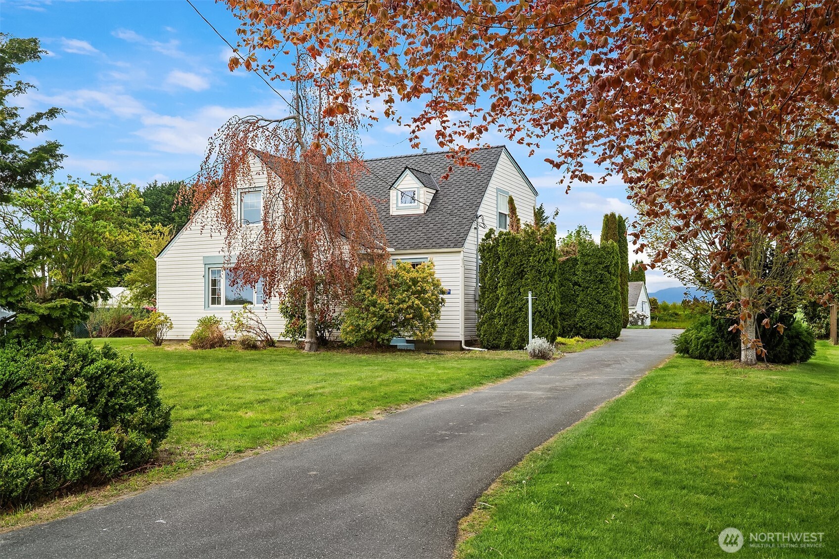 17289 Dunbar Road Mount Vernon, WA 98273 - Photo 2 of 38