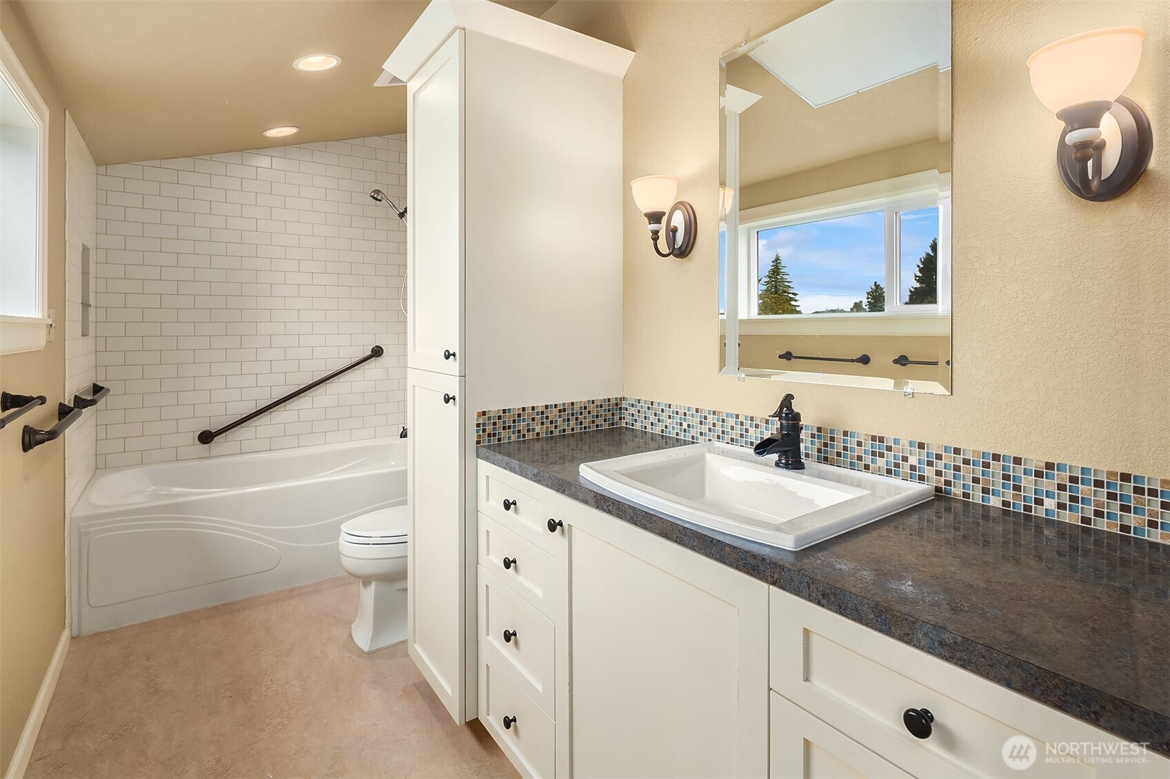 17289 Dunbar Road Mount Vernon, WA 98273 - Photo 23 of 38