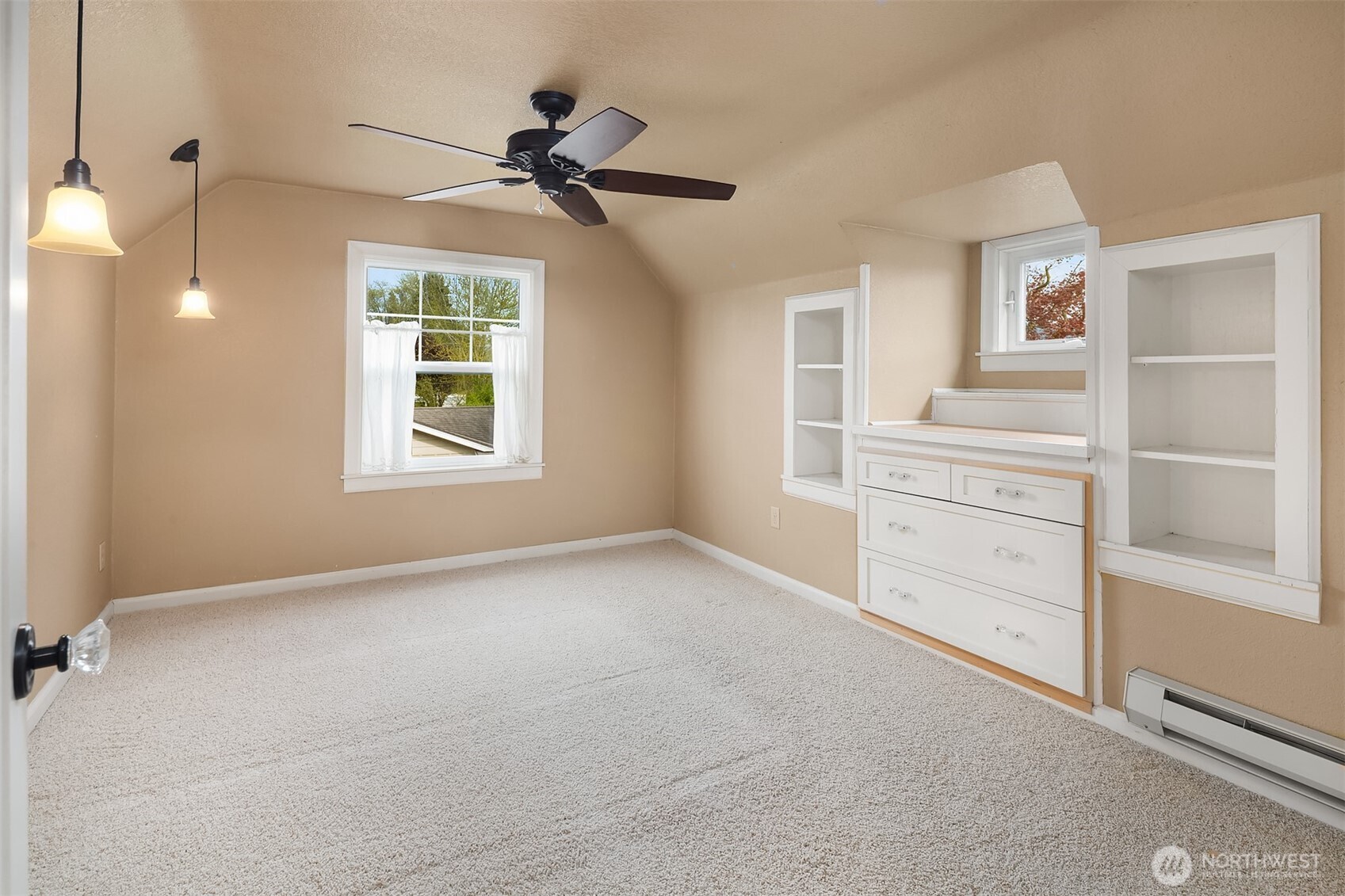 17289 Dunbar Road Mount Vernon, WA 98273 - Photo 24 of 38