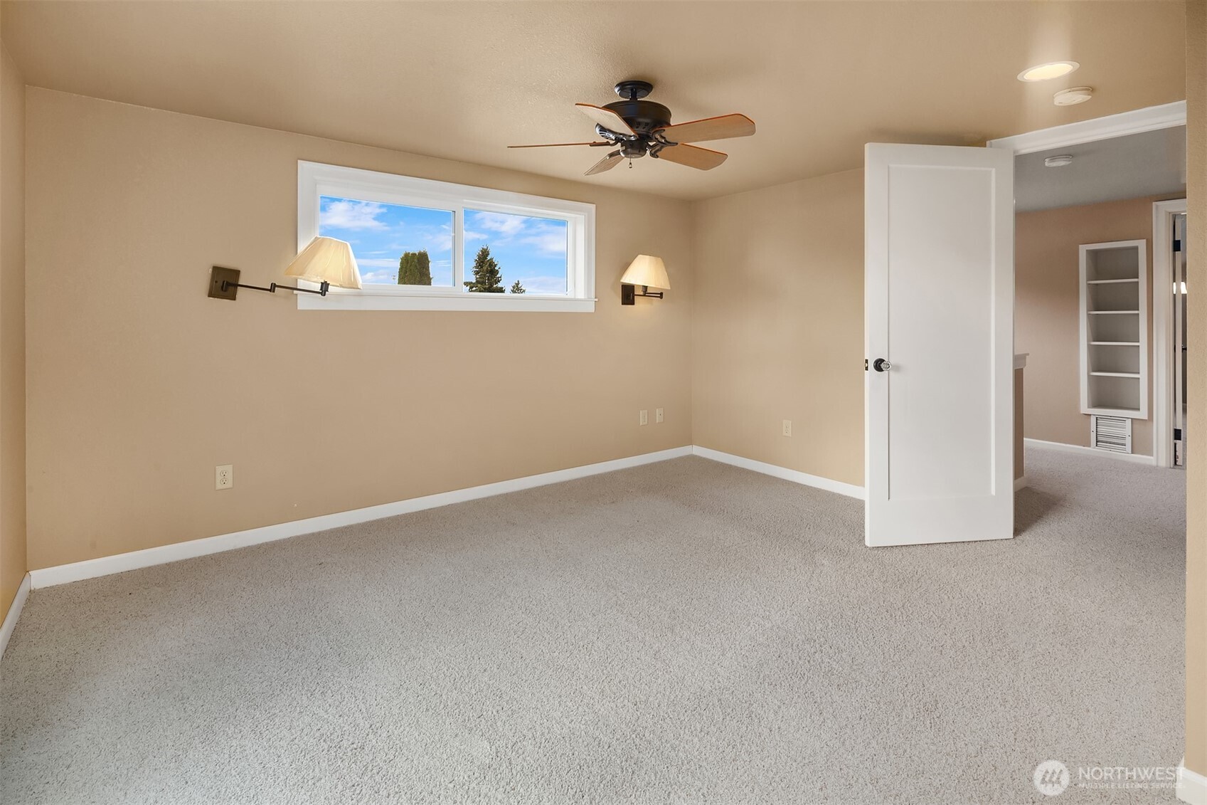 17289 Dunbar Road Mount Vernon, WA 98273 - Photo 25 of 38