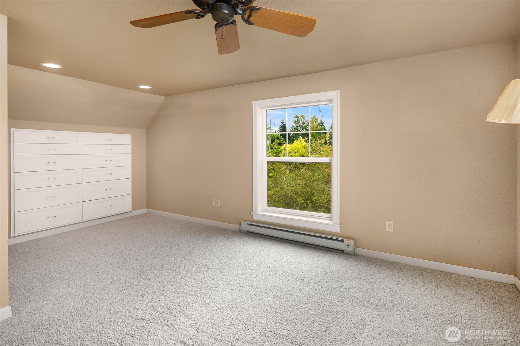 17289 Dunbar Road Mount Vernon, WA 98273 - Photo 26 of 38