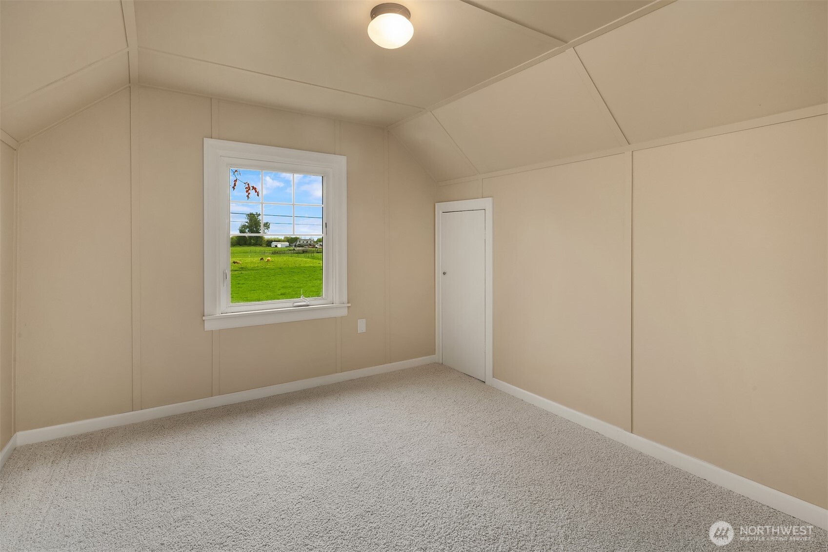 17289 Dunbar Road Mount Vernon, WA 98273 - Photo 27 of 38