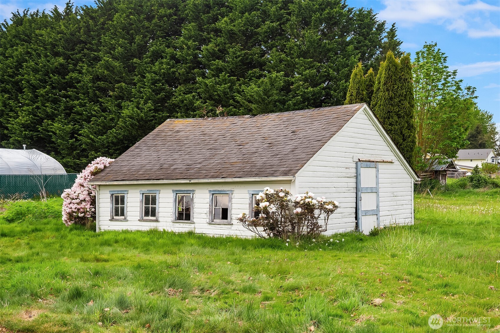 17289 Dunbar Road Mount Vernon, WA 98273 - Photo 29 of 38